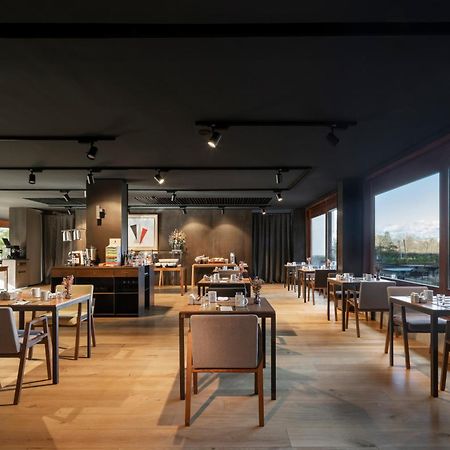 Hotel Eurostars Pamplona Exteriér fotografie